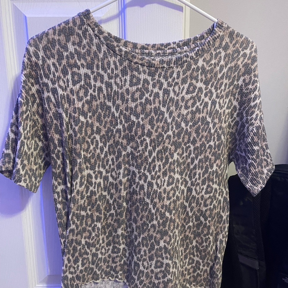 womens shirt